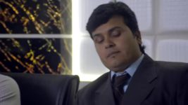 CID S01E1415 Maut Ka Video Full Episode