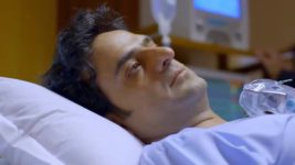 CID S01E1418 Khoon Ki Saazish Full Episode