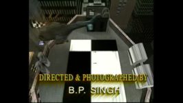 CID S01E142 The Silent Witness - Part 2 Full Episode