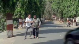 CID S01E1423 Durghatna Ya Apraadh Full Episode