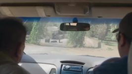 CID S01E1424 Bank Robbery Full Episode