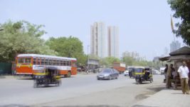 CID S01E1426 Anokhi Chori Full Episode