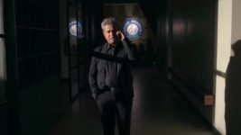 CID S01E1427 Imtihaan Ki Ghadi Full Episode