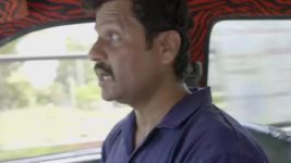 CID S01E1428 Russi Paheli Full Episode