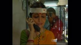 CID S01E143 Cry For Help - Part 1 Full Episode