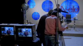 CID S01E1433 Phone Ka Dhamaka Full Episode