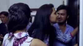 CID S01E1436 Teen Qatil Full Episode