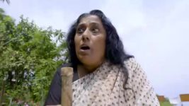 CID S01E1437 Haveli Ka Shraap Full Episode