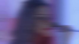 CID S01E1445 Pyaar Ka Junoon Full Episode