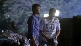 CID S01E1446 Khooni Chaal Full Episode