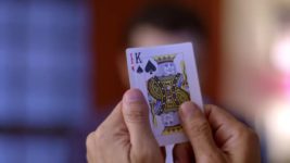 CID S01E1447 Juaari Full Episode