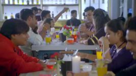 CID S01E1448 Speed Dating Full Episode