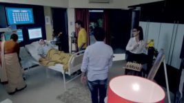 CID S01E1449 Bejaan Khooni Full Episode