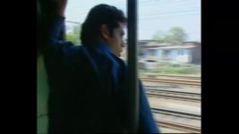 CID S01E145 The Hidden Sniper - Part 1 Full Episode