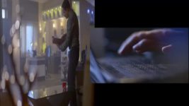 CID S01E1450 Daud Full Episode