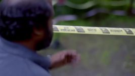 CID S01E1451 Raaz Band Building Ka Full Episode