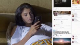 CID S01E1452 Apaharan Full Episode