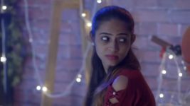CID S01E1453 Antim Khushi Full Episode