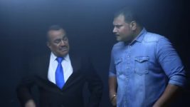 CID S01E1454 Khooni Safar Full Episode