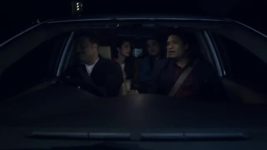 CID S01E1455 Bhayaanak Raat Full Episode