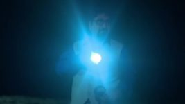 CID S01E1457 Ret Mein Chuppa Raaz Full Episode