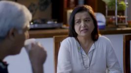 CID S01E1459 Forensic Gutthi Full Episode