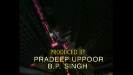 CID S01E146 The Hidden Sniper - Part 2 Full Episode