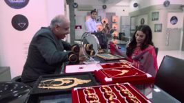 CID S01E1460 Bandar Ka Bawaal Full Episode