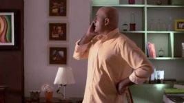 CID S01E1461 Shaatir Khooni Full Episode