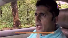 CID S01E1462 Bhootiya Paheli Full Episode