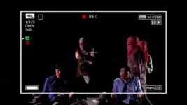 CID S01E1464 Apaharan Full Episode