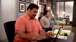 CID S01E1465 Adrishya Khooni Full Episode