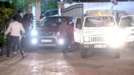 CID S01E1467 Jharokha Full Episode