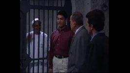 CID S01E147 The Undercover Cop - Part 1 Full Episode