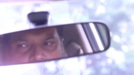 CID S01E1470 Aanko Ka Raaz - Part 2 Full Episode