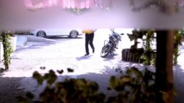CID S01E1472 Saaza-e-Maut Full Episode