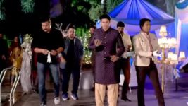 CID S01E1473 Bhula Hua Khoon Full Episode