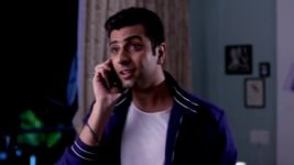 CID S01E1474 The Unknown Story Full Episode