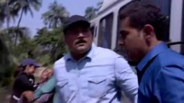 CID S01E1475 Maut Ka Jungle Full Episode