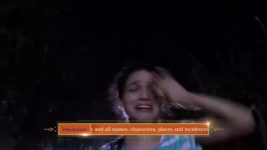 CID S01E1478 Jungle Ka Raaz Full Episode