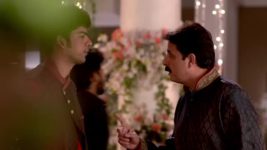 CID S01E1479 Khoonni Mehndi Full Episode