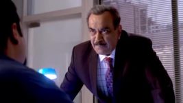 CID S01E1481 The Secret of Mortuary Full Episode