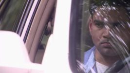 CID S01E1482 Pedh Mein Kankal Full Episode
