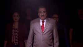 CID S01E1483 Khatarnak Abhijeet Full Episode