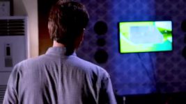 CID S01E1484 Khooni Ghar Full Episode