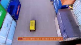 CID S01E1485 Daya Ek Hatyaara - Part 1 Full Episode
