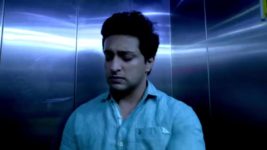 CID S01E1486 Who Kaun Tha Full Episode