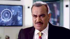 CID S01E1489 Khatarnak Din Full Episode