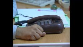 CID S01E149 The Armoured Bank Van - Part 1 Full Episode