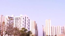 CID S01E1491 Waapsi Full Episode